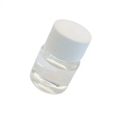 Лучшее качество, растворитель нафты CAS 64742-94-5