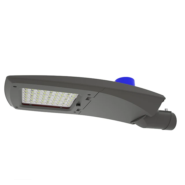 Factory directly supply 150w street led light 150w, street light led lamp