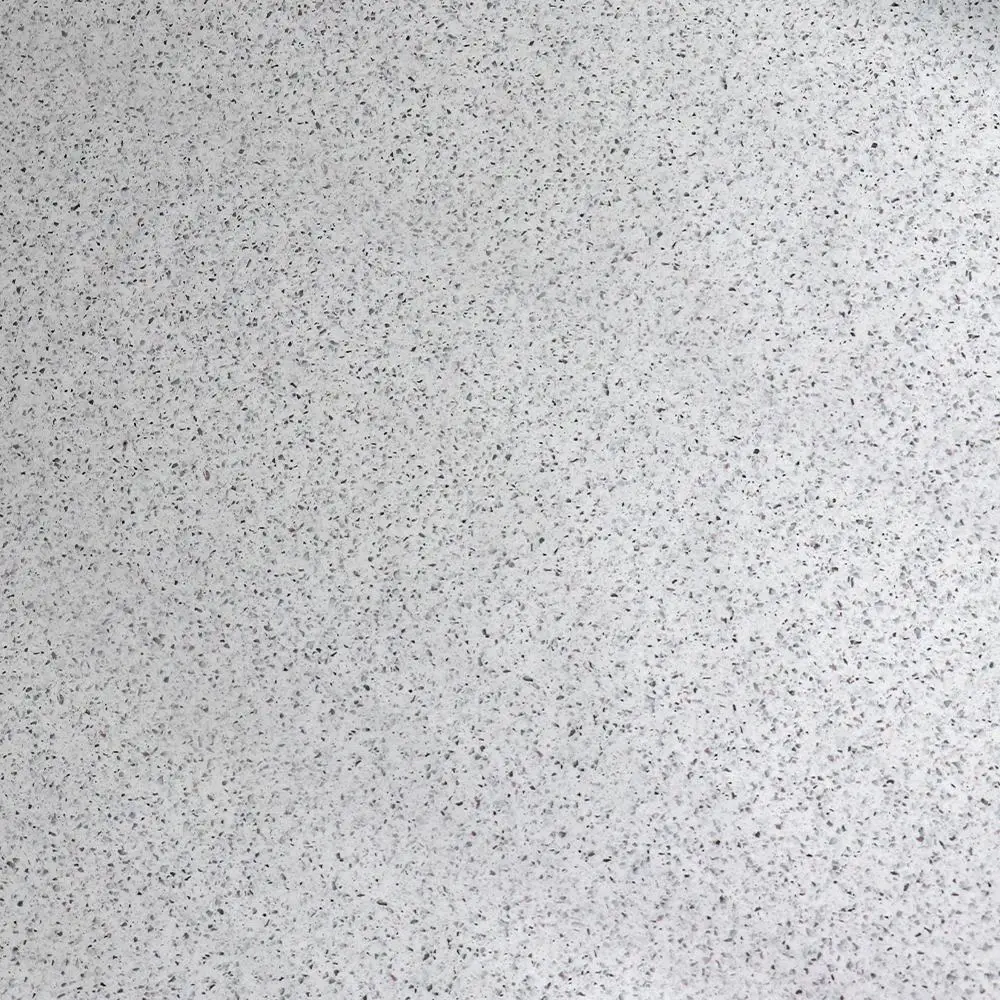 Глянцевая мраморная ПВХ Фольга для кухонного шкафа, вакуумный пресс, мембрана, ламинатная пленка, декоративная ПВХ пленка для мебели