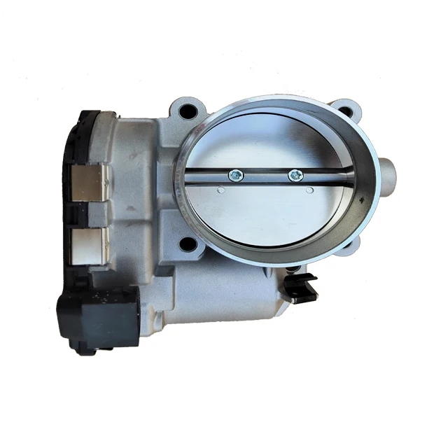 China Large Stock Zhongtong Bus Spare Parts Zhong Tong Bus Part