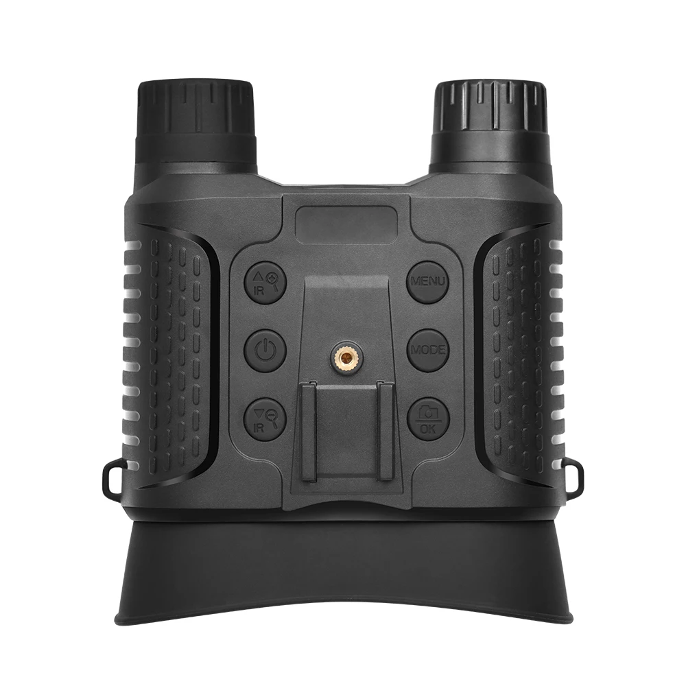 NV8160 новый шлем очки ночного видения 1080P 3 м провода датчика инфракрасного устройства диапазон 300M/985ft для