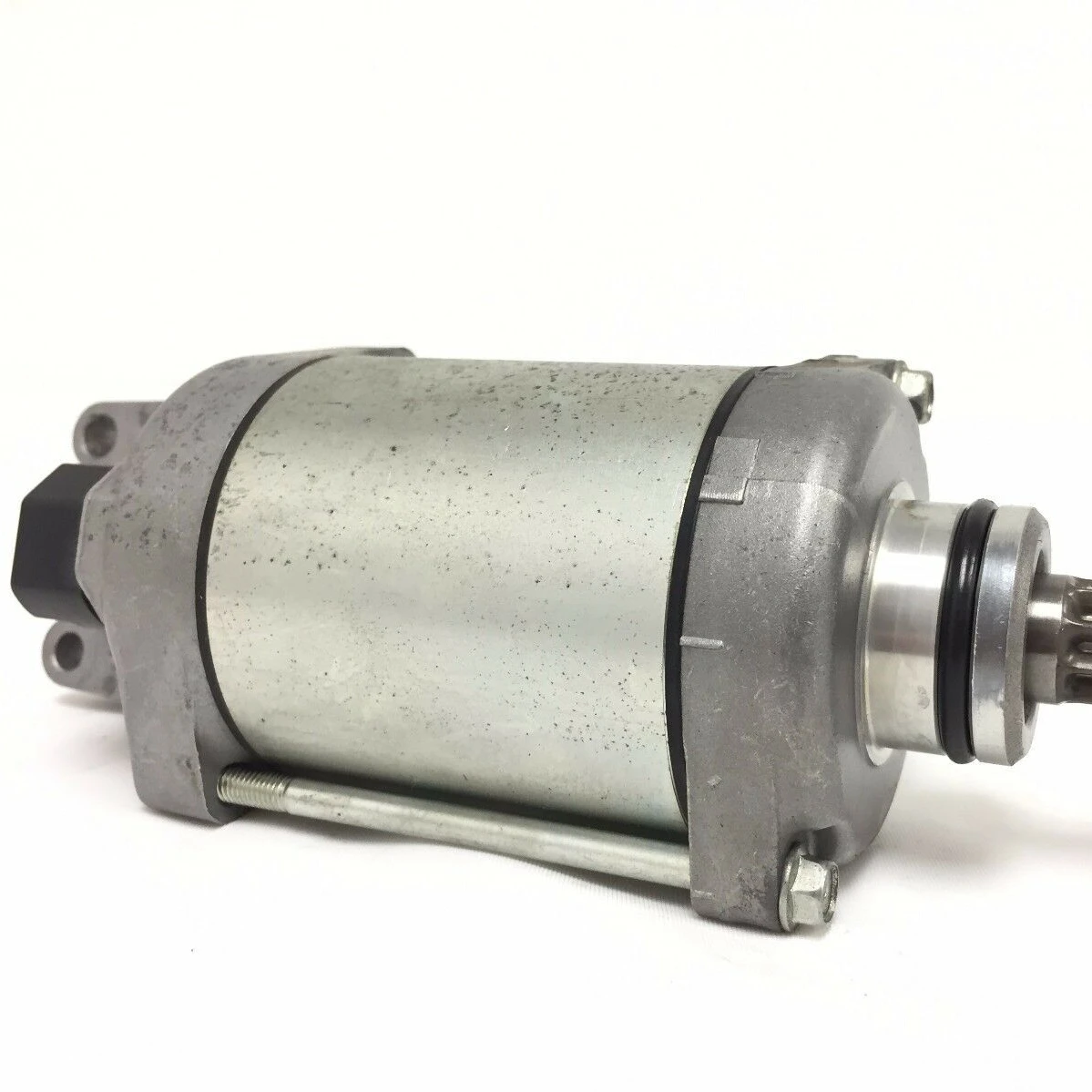 Motorcycle Parts Starter Motor For YAMAHA XP500 TMAX 01-07 5GJ-81890-00 Motorcycle Parts & Accessories