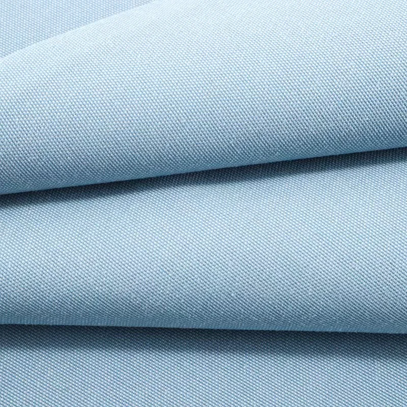 100% olefin pp outdoor fabric for patio furniture with 5 years warranty