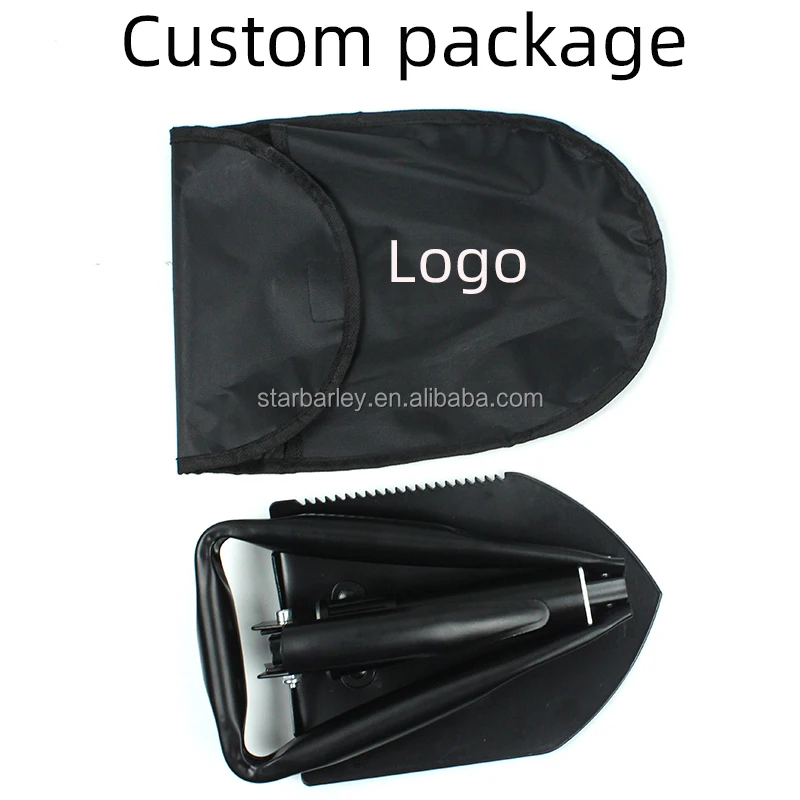 survival shovel (2).jpg