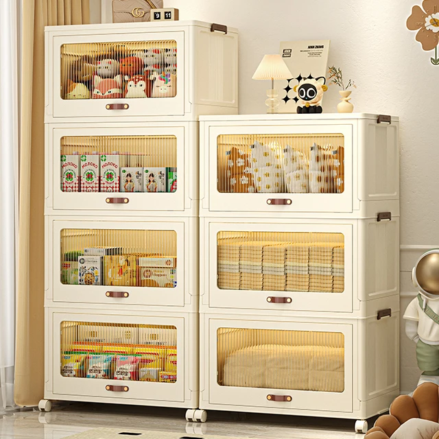 Rmier Wholesale  Bathroom Slit Storage Cabinet Floor Narrow Laundry Organizer Toilet Storage Rack