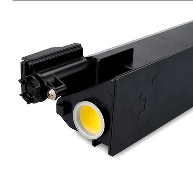 Тонер-картридж для Konica Minolta Bizhub C253 C203 C220 Tn213 TN213