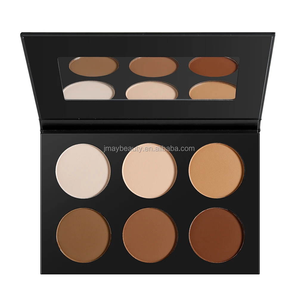 contour palette (1)