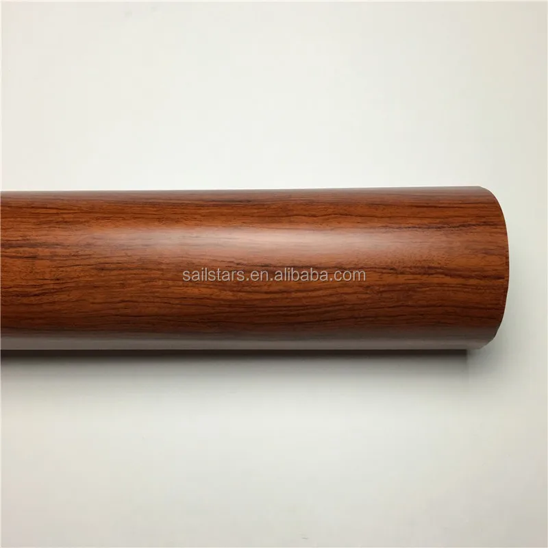 Rosewood-Wood-Vinyl-Sticker (6).JPG