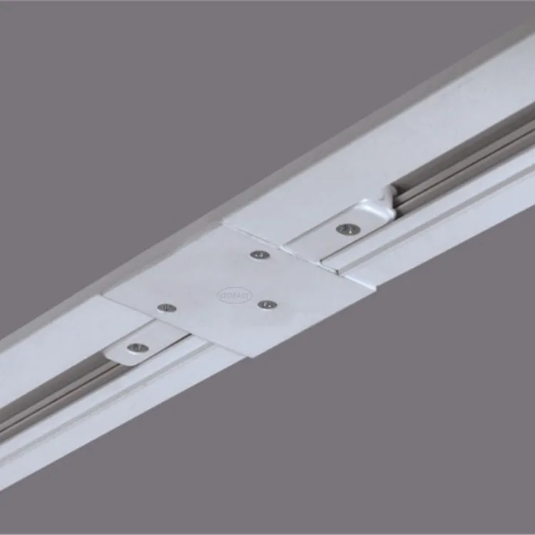 TR021 track rail (7)