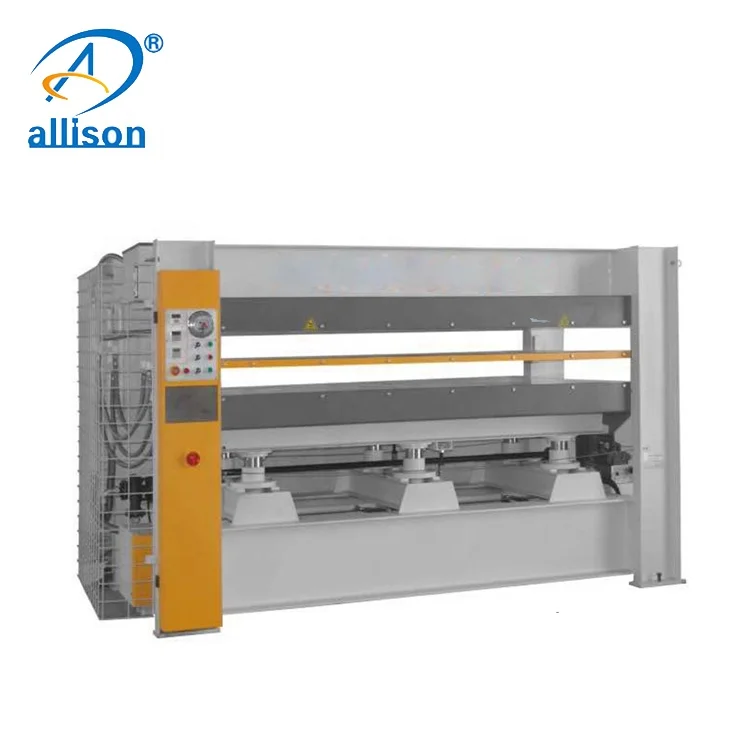 Hot Roller Press Machine Laminate Hot Press Machine hot Press Machine  for plywood and car, welcome to consult