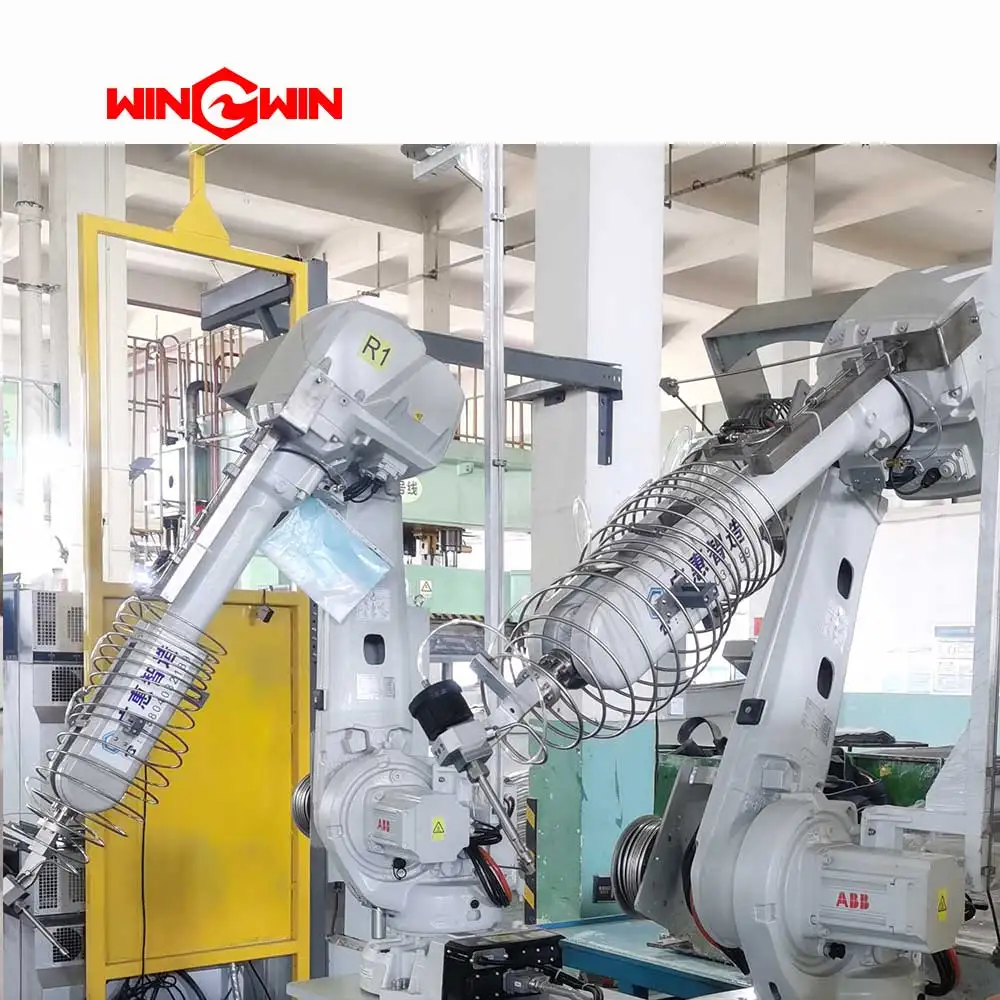CNC Водоструйная 3d Водоструйная режущая машина для резки автомобиля интерьерная Водоструйная режущая машина