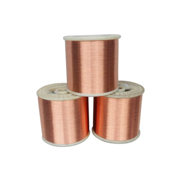 Factory price copper wire 30AWG 38AWG 42 AWG  Pure copper wire