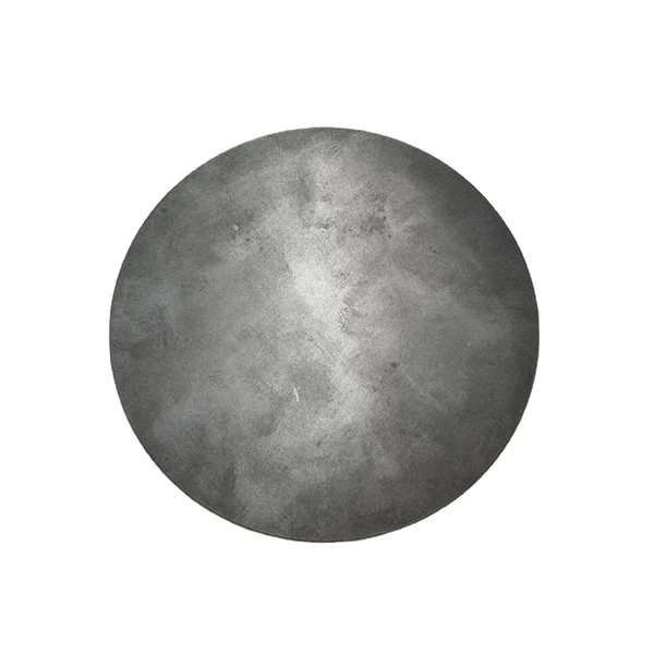 Hot sale hardest element metal tungsten sheet with good price