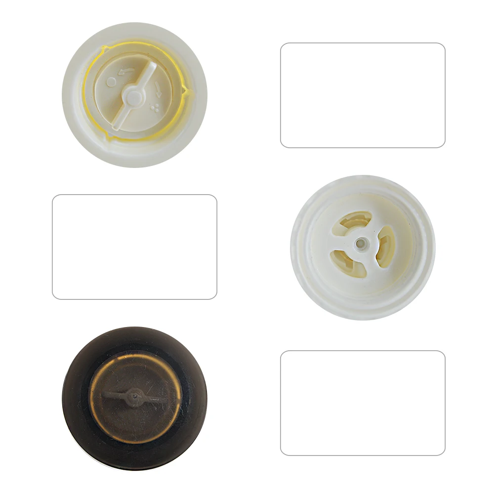 Kitchen Manual Salt And Pepper Shaker Grinder Seasoning Spice Glass Bottle Adjustable Mill Machine