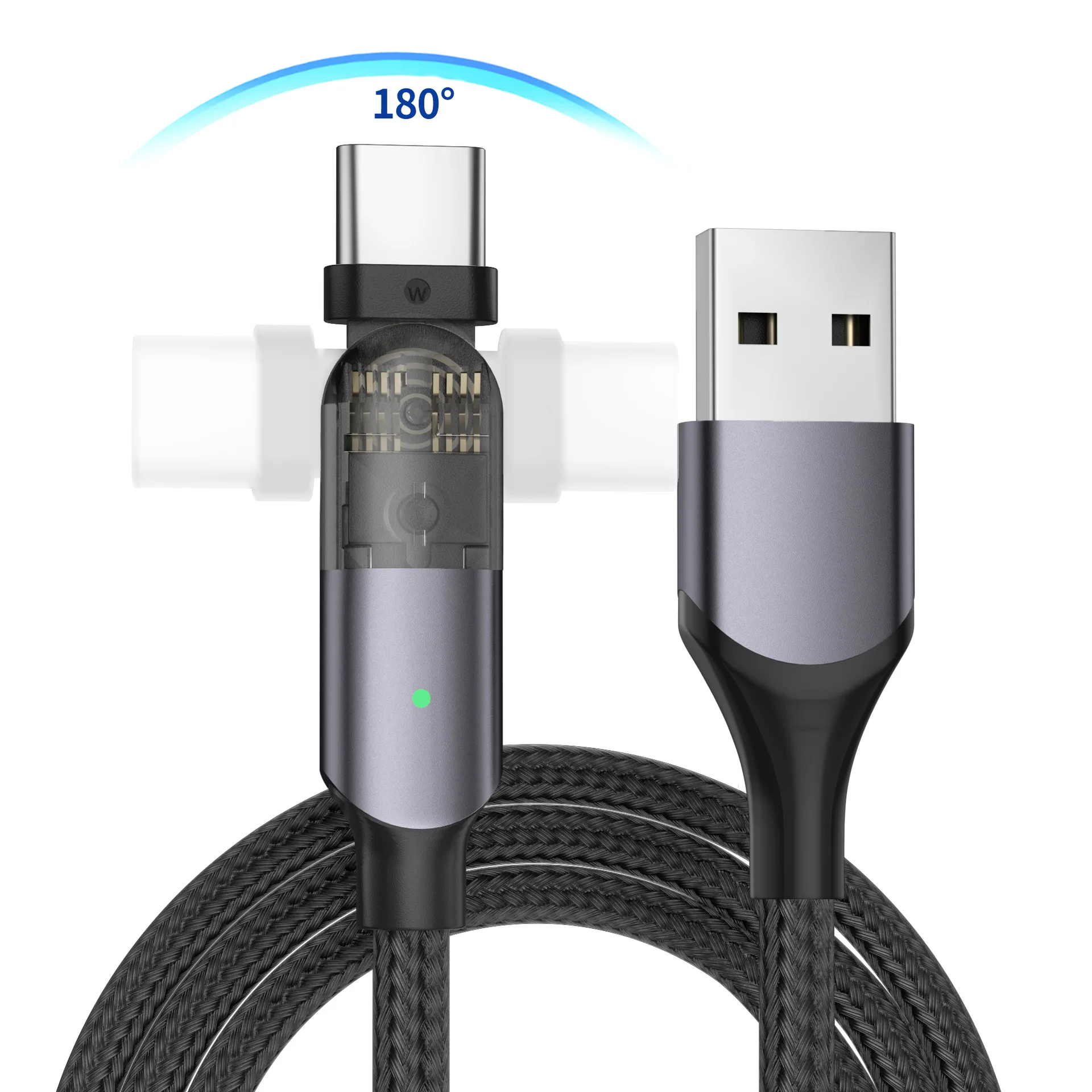 usb type c cable1.jpg