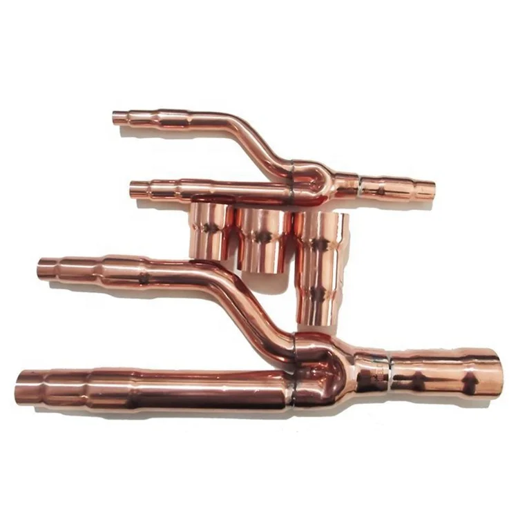 Household appliances access valve spare tool air conditioner parts and accessories