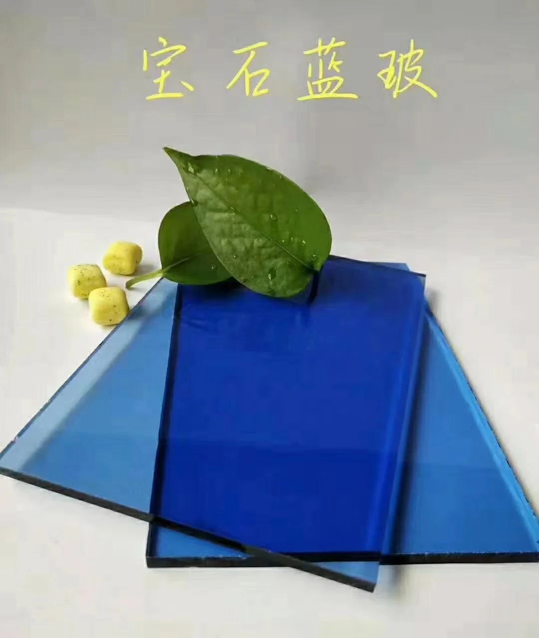 3mm  4mm 6mm black  emerald green light grey dark gray euro bronze brown ocean blue window tinted float glass