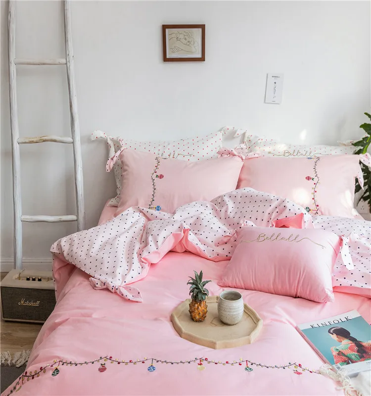 
Custom Design Bedroom Decorative Pillow Cushion for Baby Kids Use 