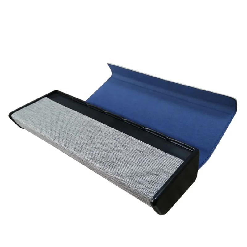 
Wholesale Pill Box With Magnetic Clasp Custom Medicine Pill box Organizer Week 