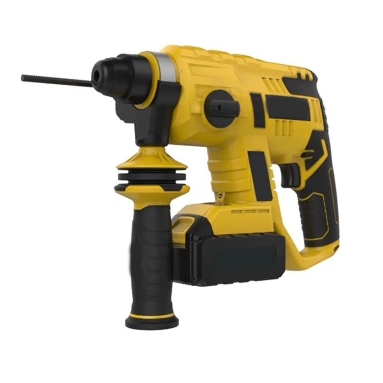 Professional Circular Saw Cordless Cordless Reciprocating Saw Electric Chain Saw Lithium Polymer Battery Tools Set
