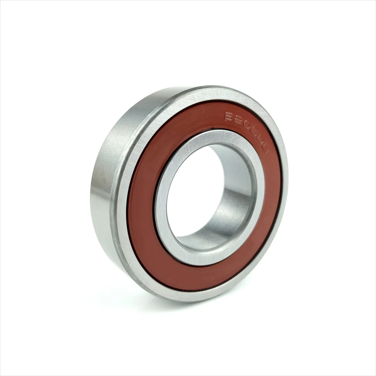 Original Japan Ball Bearing Supplier Deep Groove Ball Bearing for Gearbox 6202 6203 6206 6301