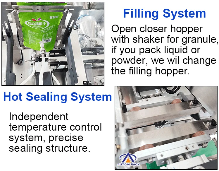 ATM-210 images (4).jpg