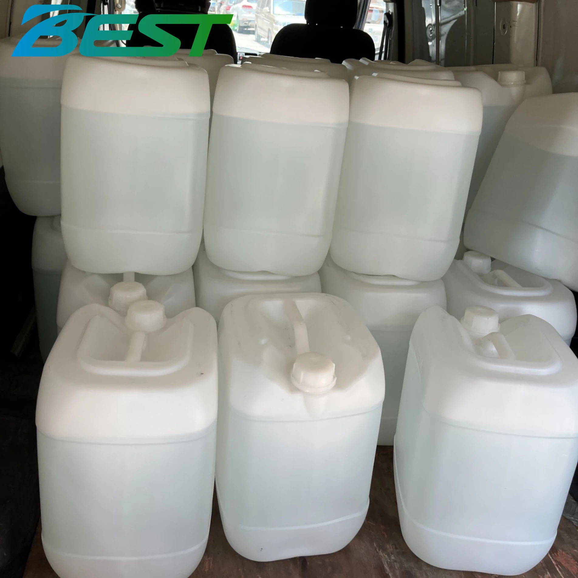 Valerophenone 99%+ Purity CAS 1009-14-9 Large inventory