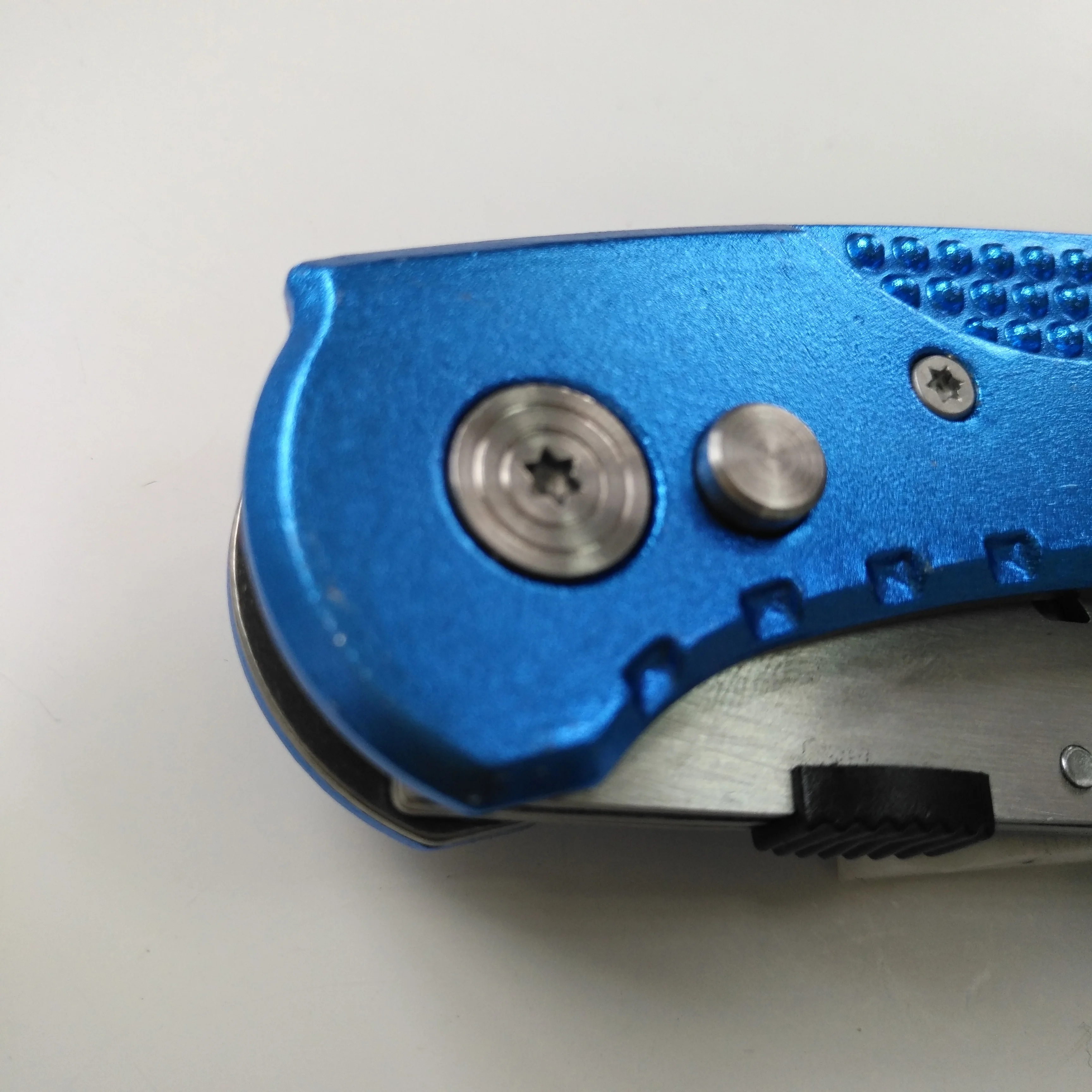 Hard And High Hardness Deburring Window Aluminum Large Size Of Cutting Knife Wallpaper Tool Holder for Industrial Using