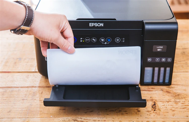 printer 3d inkjet