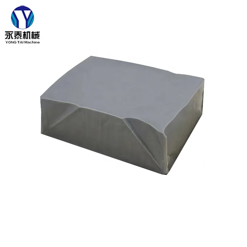 Hot Melt Butyl Glue Adhes Butyl Insulating Glass Sealant