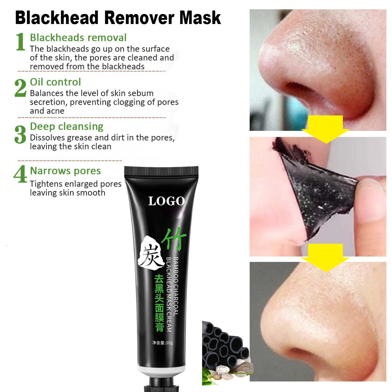 skin lifting remove blackhead dermabrasion peeling japanese all natural facial green tea updated blackhead removal