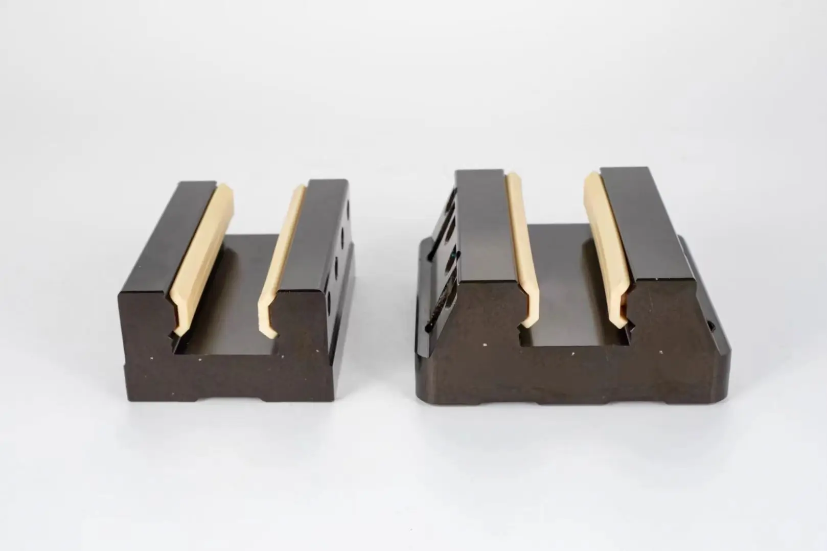 Modern Novel Design Wholesale Price Escalator Guide Rail