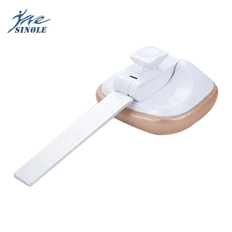 high quality Dental pillow rack headrest for dental chair unit