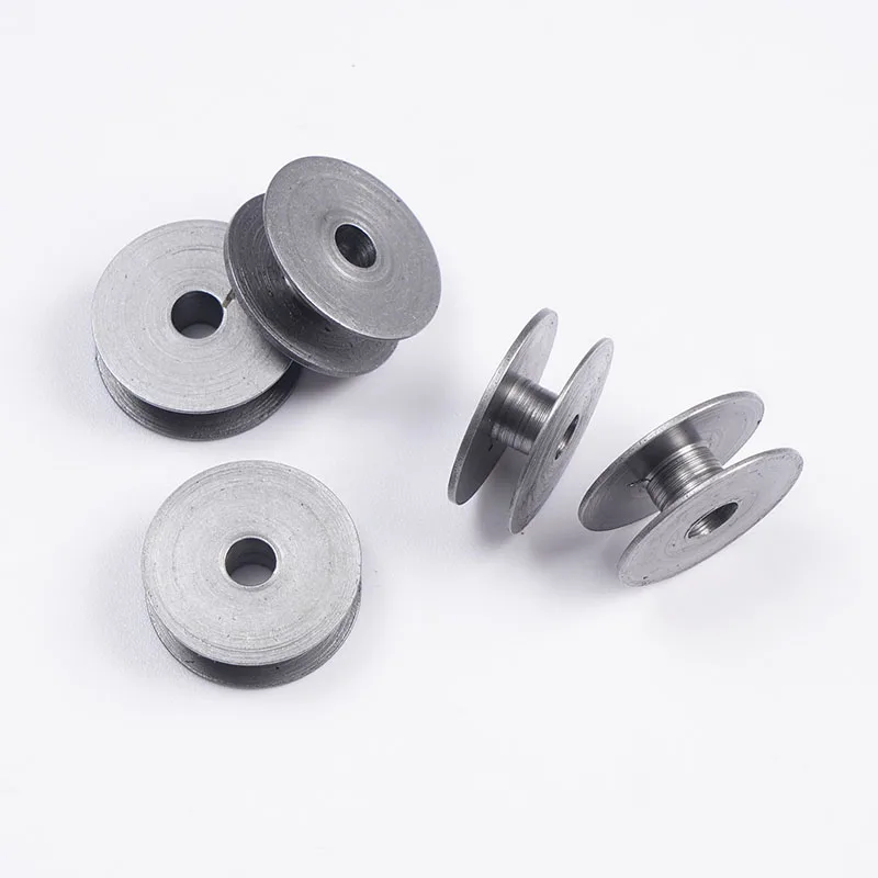Hand operated shoe repair machine  shoe beauty machine  shoe repair material tool  spare parts  shuttle core bottom shuttle