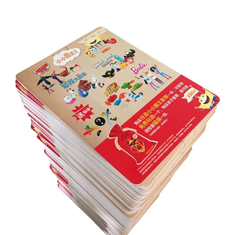 Digital Printed PVC Foam Board Sign PVC Sheet Advertising Sign Paper Foamex Board