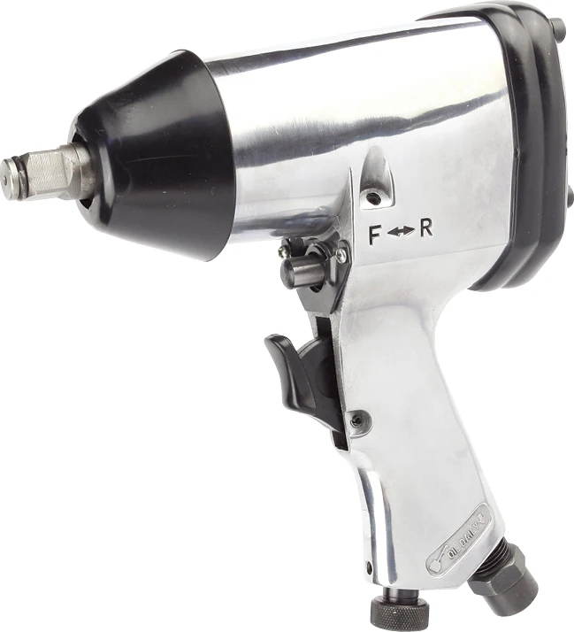 50pc air tool kit  Pneumatic Tool Repair Air Tool set