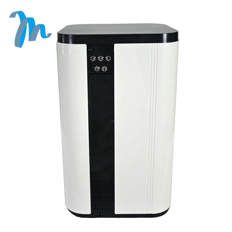 5 MW hydrogen gas electric generator fill balloons hydrogen gas cylinder epoch hydrogen generator