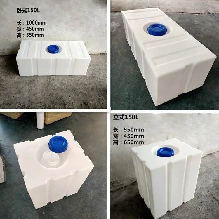 QQ20210402131908.jpg