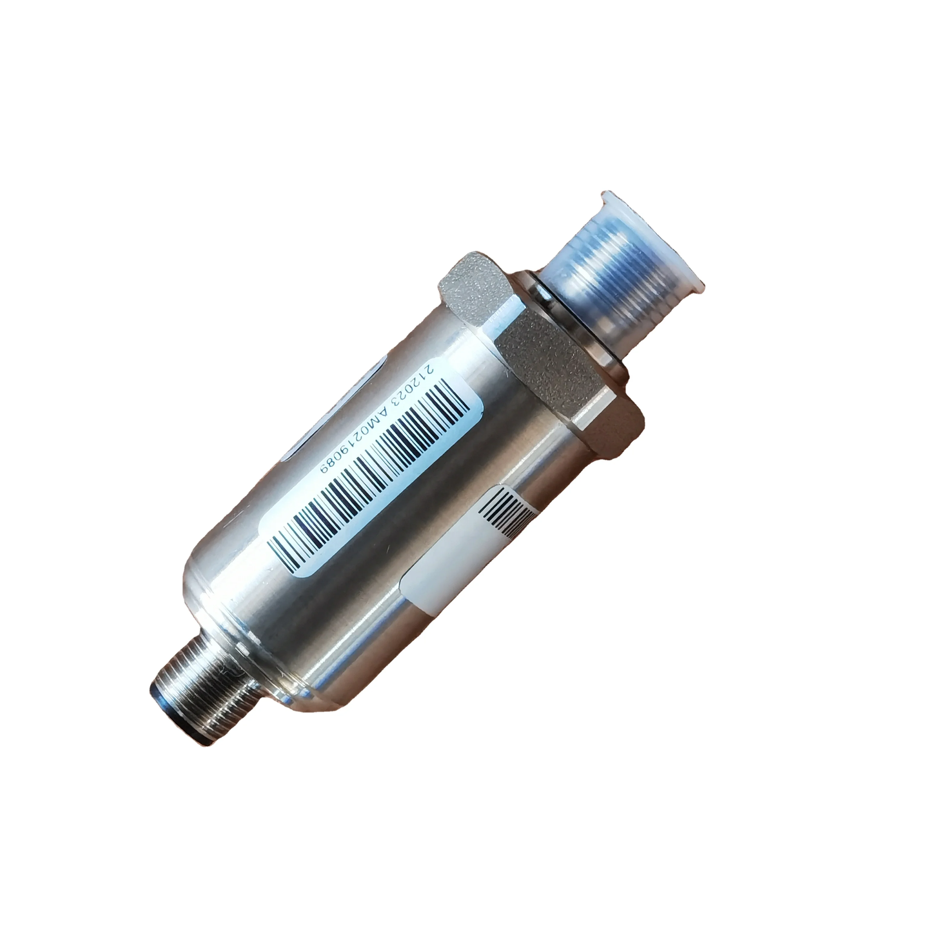 Строительная техника QY25K 25, автокран, запасные части, датчик давления масла DAVS300/1511 для XCMG