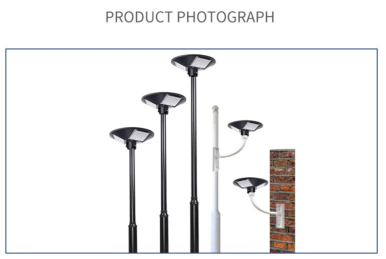 solar light photo.jpg