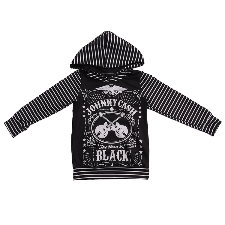 2020 новых способа изготовленный на заказ, оптовая продажа, детские толстовки с капюшоном; Одежда для детей с длинным рукавом, из флиса, для детей, с круглым вырезом и капюшоном; Украшенная Толстовка