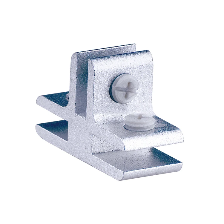 3 way corner connector for