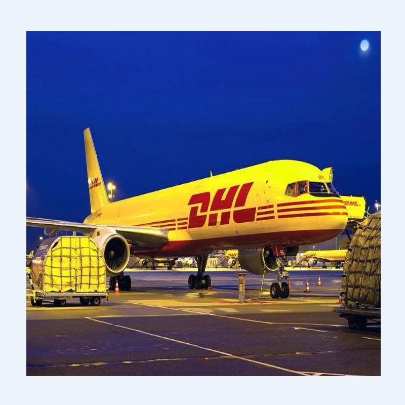 Reliable logistics company DDP service 1688 agent purchasing from china to netherlands Europe shipping agent