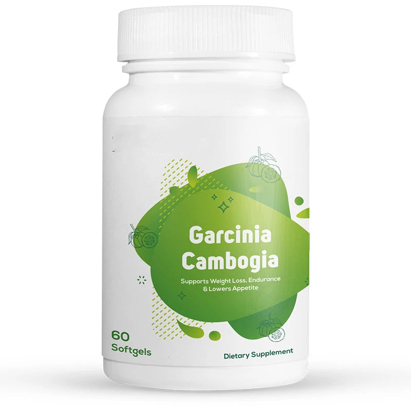 Лидер продаж, таблетки гарцинии камбоджийской диеты в капсулах