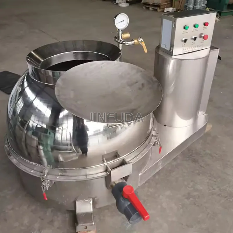 Sheep Tripe Omasum Beef Washing Machine Cow Stomach Cleaning Tripe Washer
