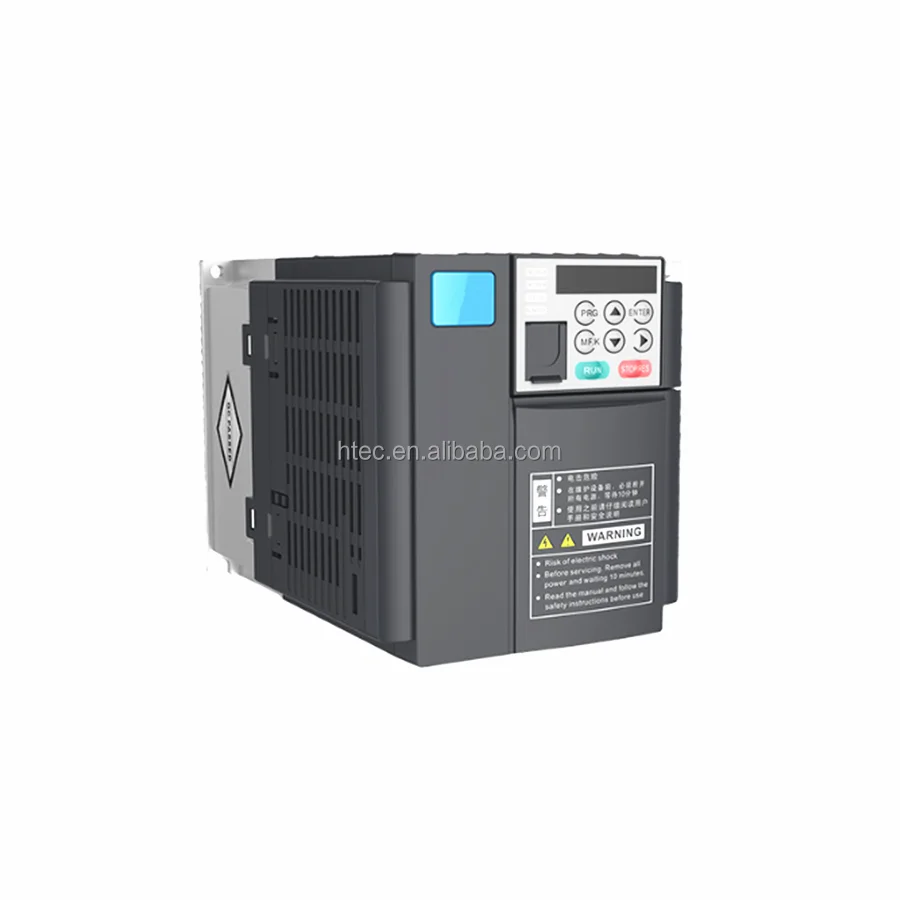 R48-3200\npower supply R48-3200\nrectifier R48-3200