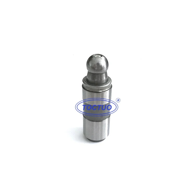 Car Factory Engine Valve Tappet Hydraulic Valve Lifter For Chevrolet F14S3 LX6 Engine Details 5233315