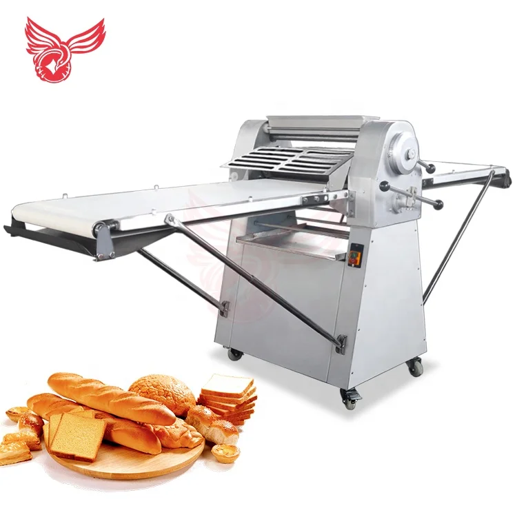 12 Electrica Para Estirar De Pan Laminadora Para Masa Hacer Masa Filo De Baklawa Para Pizzas Con Pedal Galletas Industrial