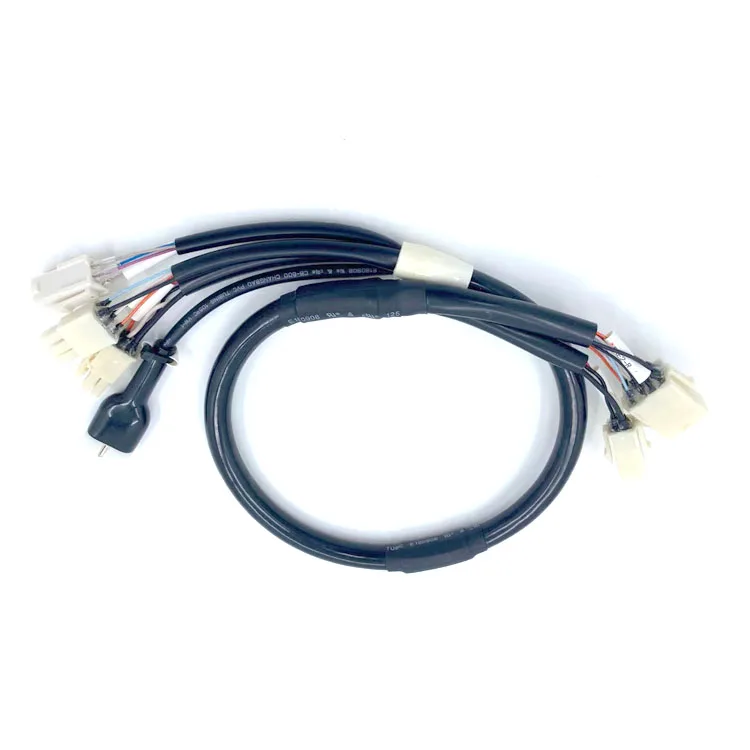 AV131 AI Panasonics plug-in machine parts N610070939AA