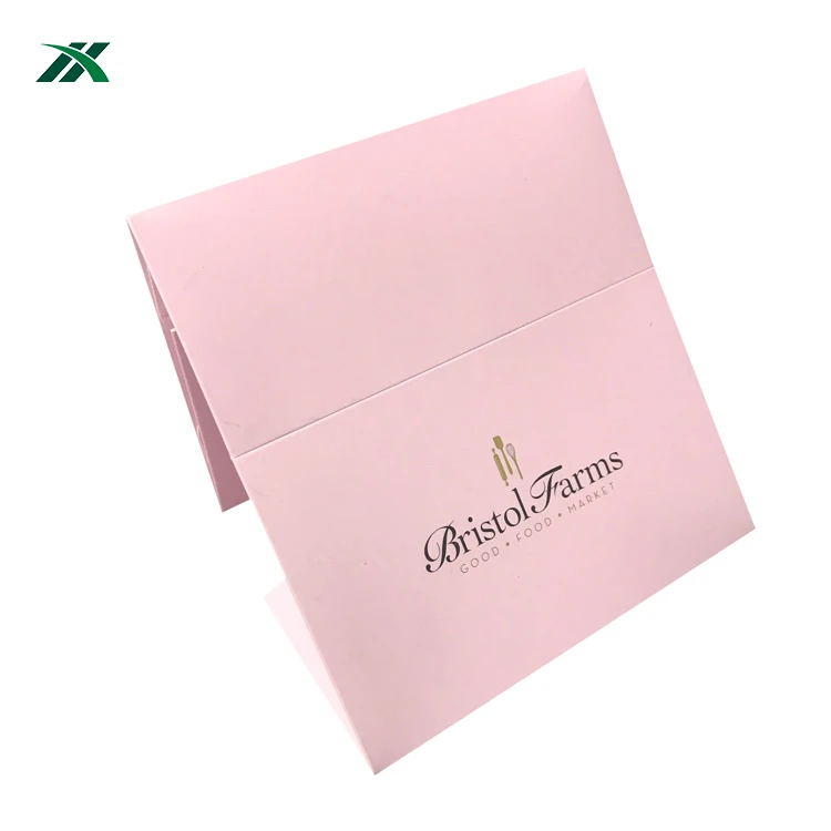 
baklava packaging boxes 